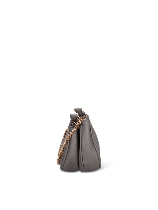 Pierre Cardin Umhängetasche Women - Image 3