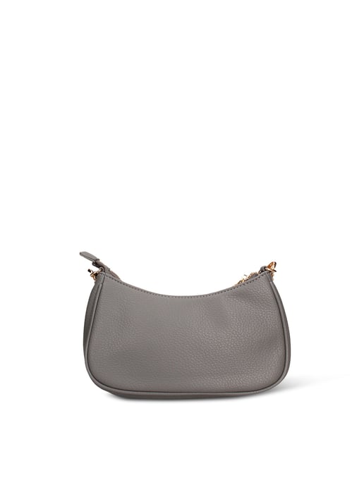Pierre Cardin Umhängetasche Women - Image 4