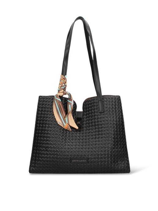 Pierre Cardin Umhängetasche Women - Image 1