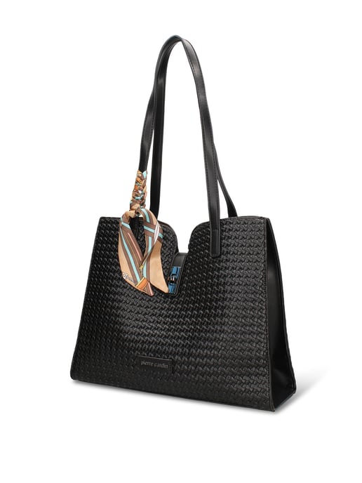 Pierre Cardin Umhängetasche Women - Image 2