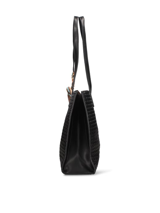 Pierre Cardin Umhängetasche Women - Image 3