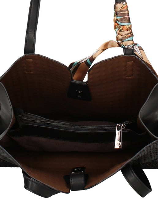 Pierre Cardin Umhängetasche Women - Image 5