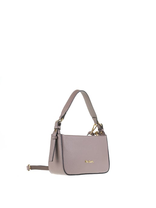 Pierre Cardin Schultertasche Women - Image 2