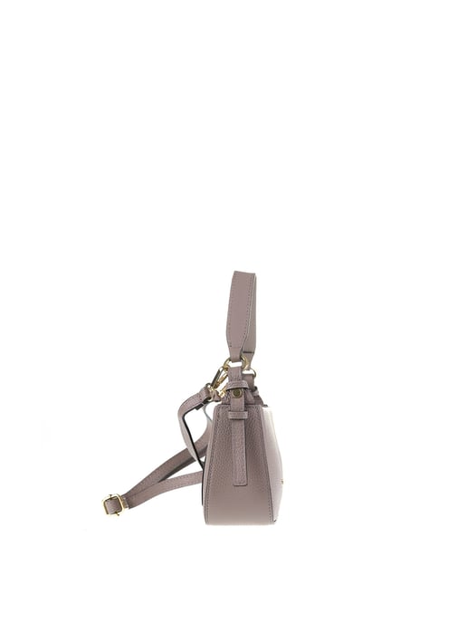 Pierre Cardin Schultertasche Women - Image 3