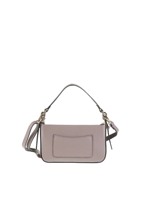 Pierre Cardin Schultertasche Women - Image 4