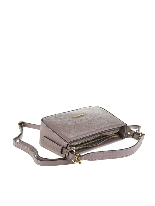Pierre Cardin Schultertasche Women - Image 5
