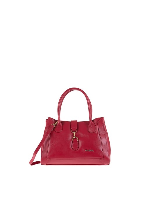 Pierre Cardin Schultertasche Women - Image 1