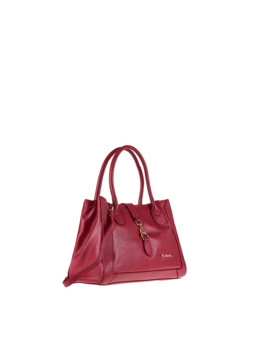 Pierre Cardin Schultertasche Women - Image 2