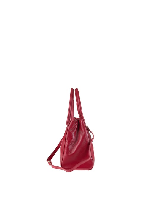 Pierre Cardin Schultertasche Women - Image 3