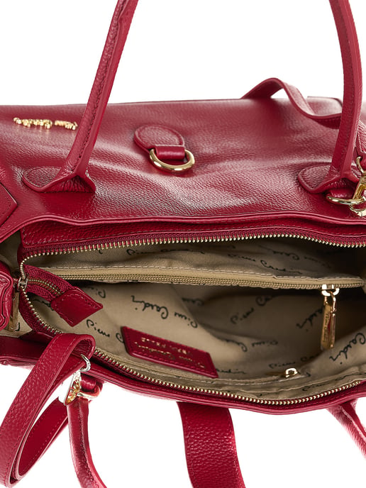 Pierre Cardin Schultertasche Women - Image 4