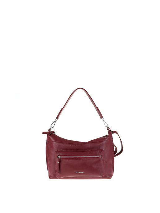 Pierre Cardin Schultertasche Women - Image 1