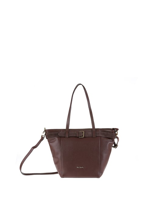 Pierre Cardin Schultertasche Women - Image 1