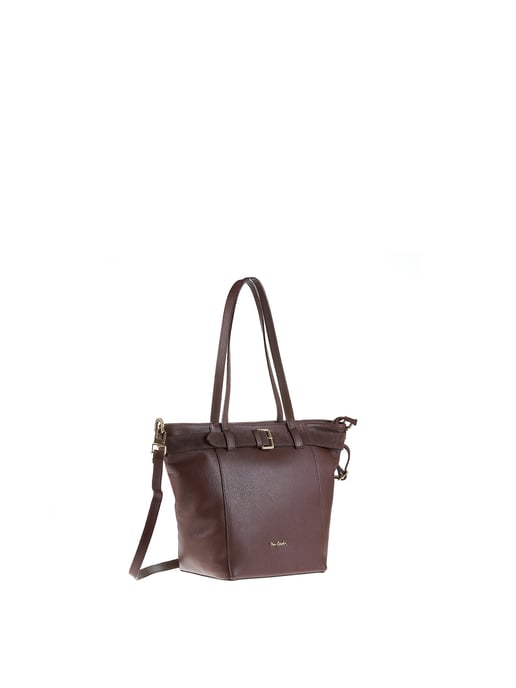 Pierre Cardin Schultertasche Women - Image 2