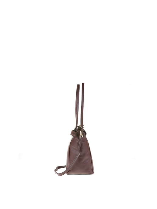 Pierre Cardin Schultertasche Women - Image 3
