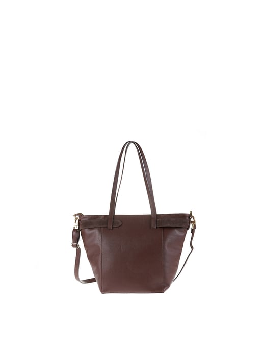 Pierre Cardin Schultertasche Women - Image 4