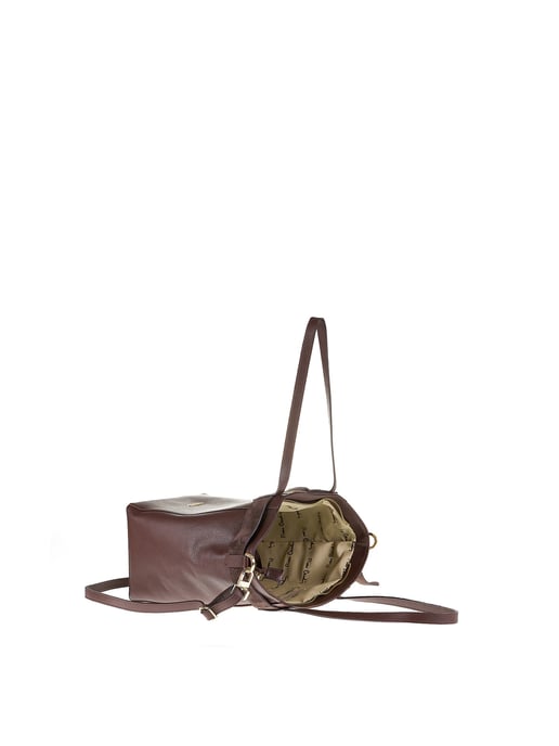 Pierre Cardin Schultertasche Women - Image 5