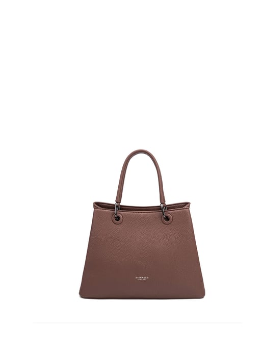 Diana&Co Umhängetasche Women - Image 1