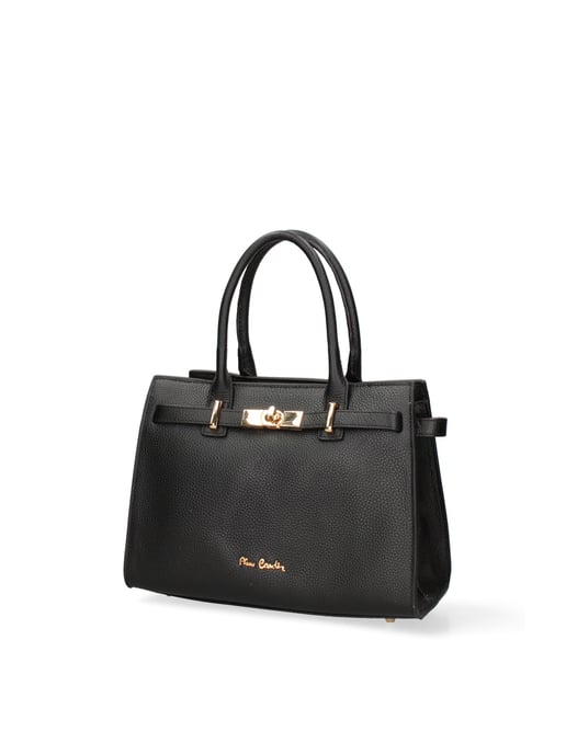 Pierre Cardin Umhängetasche Women - Image 2