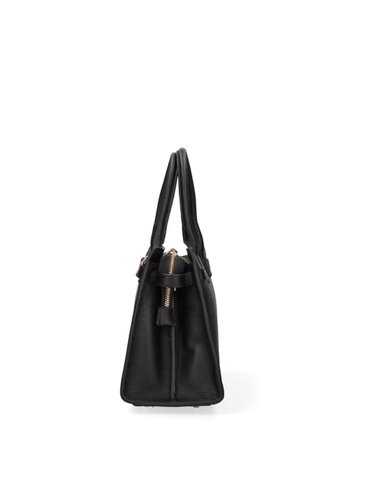 Pierre Cardin Umhängetasche Women - Image 3