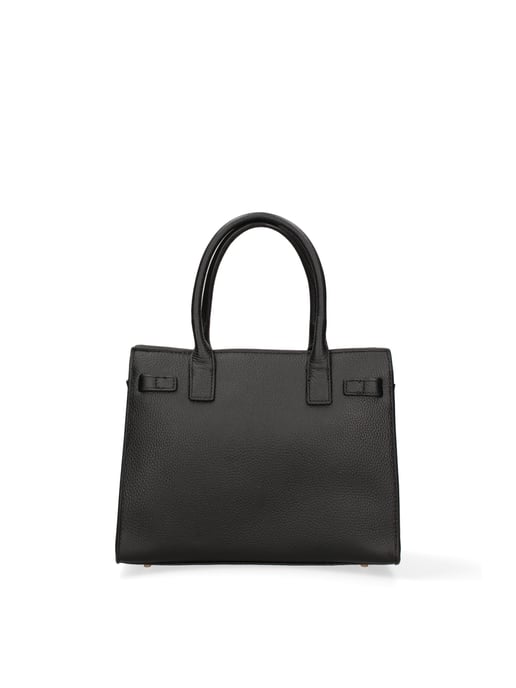 Pierre Cardin Umhängetasche Women - Image 4