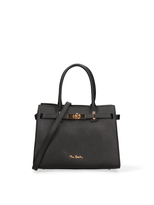 Pierre Cardin Umhängetasche Women - Image 5