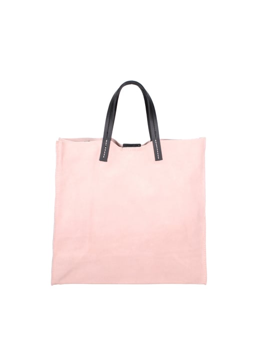 Gave Lux Shoulder Bag Women - Image 1