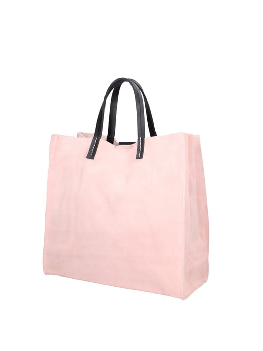 Gave Lux Shoulder Bag Women - Image 2