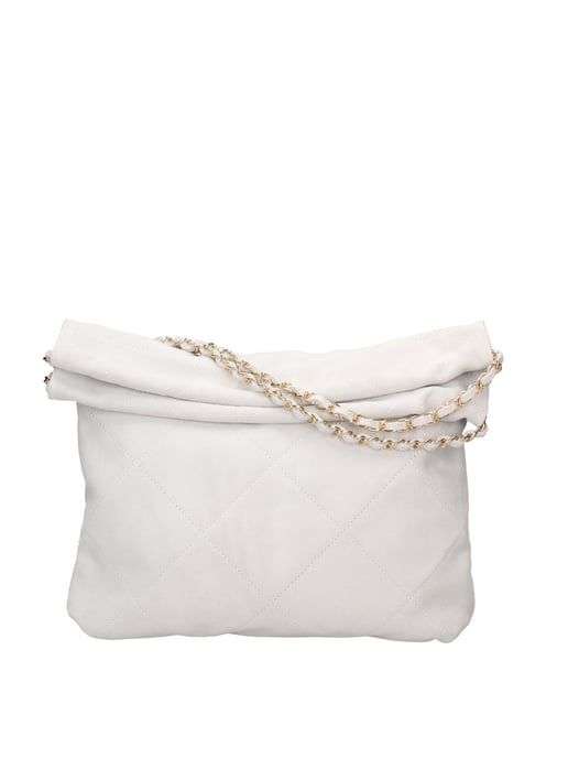 Gave Lux Shoulder Bag Women - Image 1