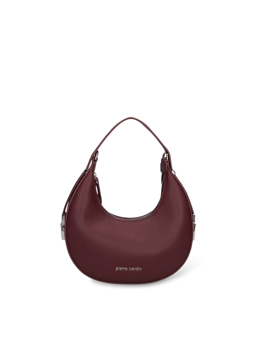 Pierre Cardin Umhängetasche Women - Image 1