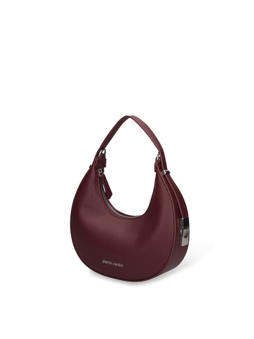 Pierre Cardin Umhängetasche Women - Image 2