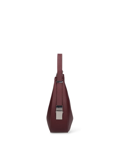 Pierre Cardin Umhängetasche Women - Image 3