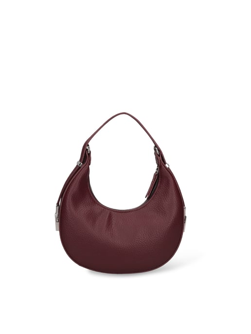 Pierre Cardin Umhängetasche Women - Image 4