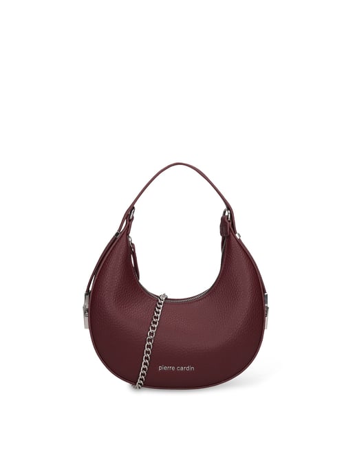 Pierre Cardin Umhängetasche Women - Image 5
