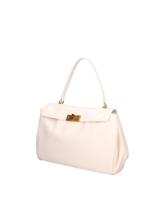 Gave Lux Schultertasche Women - Image 2