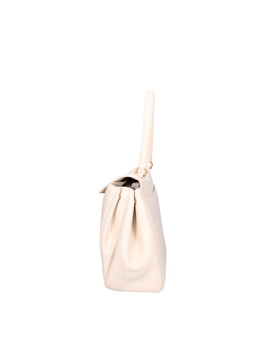 Gave Lux Schultertasche Women - Image 3