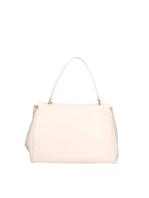 Gave Lux Schultertasche Women - Image 4