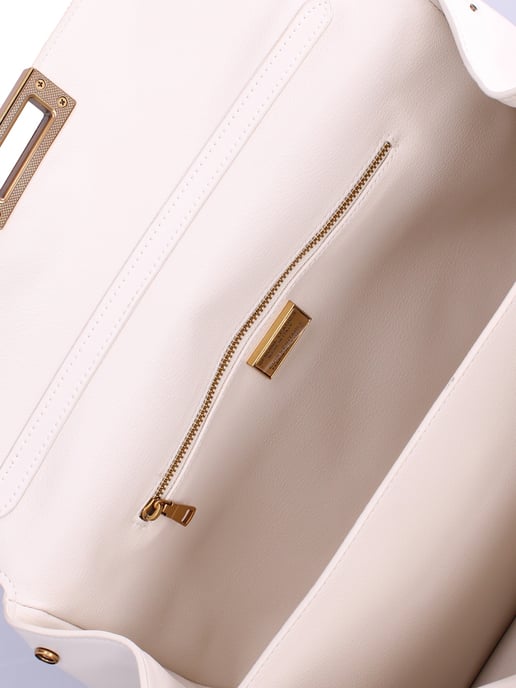 Gave Lux Schultertasche Women - Image 5