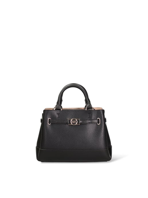 Michael Kors Umhängetasche Women - Image 1