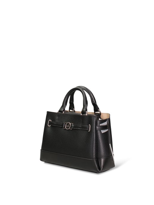 Michael Kors Umhängetasche Women - Image 2