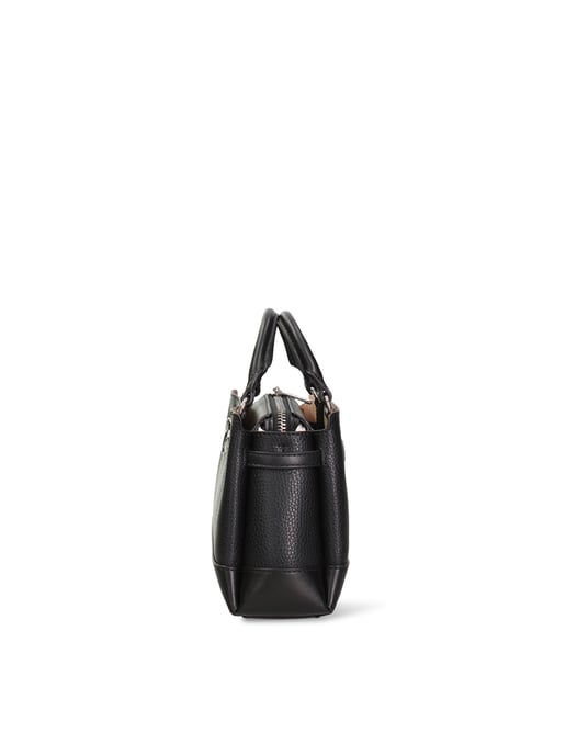 Michael Kors Umhängetasche Women - Image 3