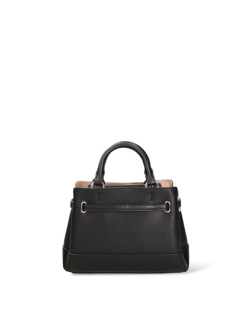 Michael Kors Umhängetasche Women - Image 4