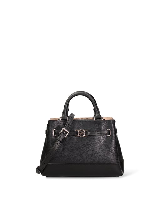 Michael Kors Umhängetasche Women - Image 5