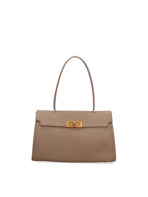 Gave Lux Schultertasche Women - Image 1