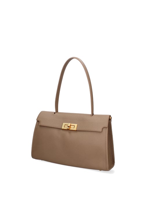 Gave Lux Schultertasche Women - Image 2