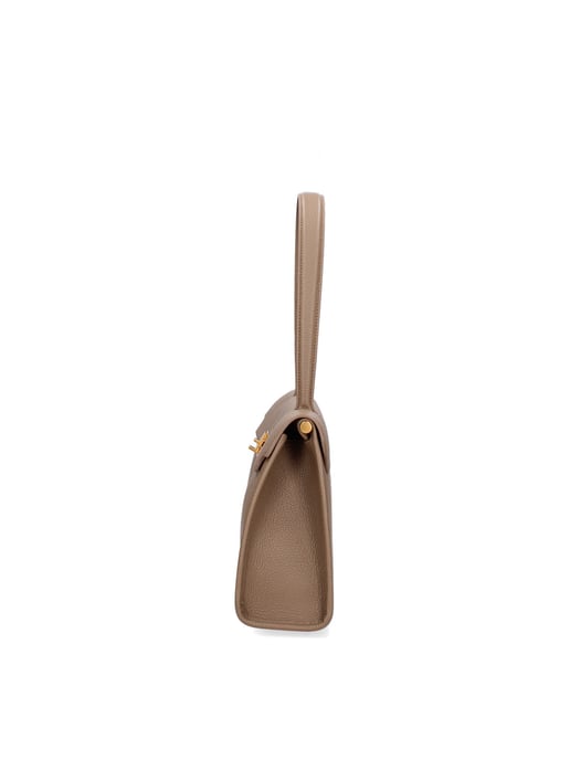 Gave Lux Schultertasche Women - Image 3