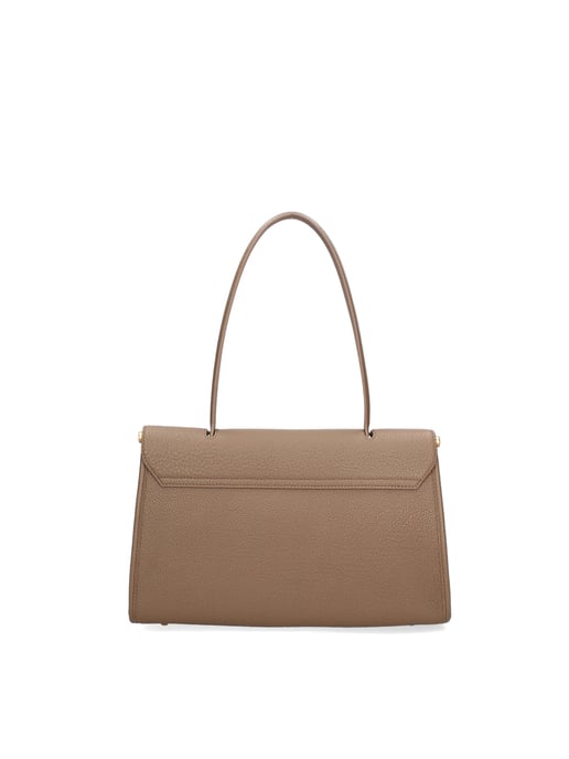 Gave Lux Schultertasche Women - Image 4