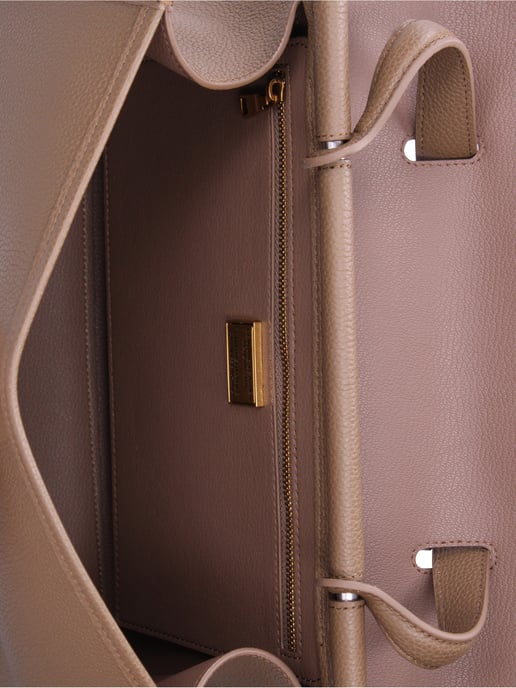 Gave Lux Schultertasche Women - Image 5