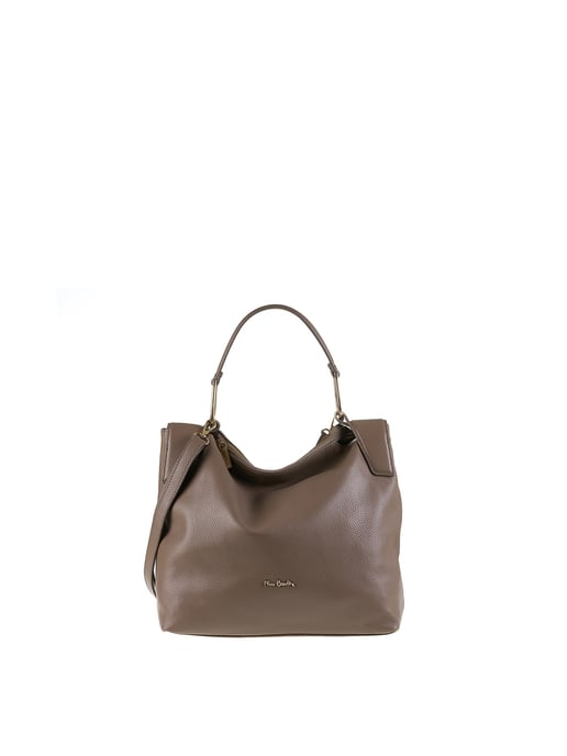 Pierre Cardin Schultertasche Women - Image 1