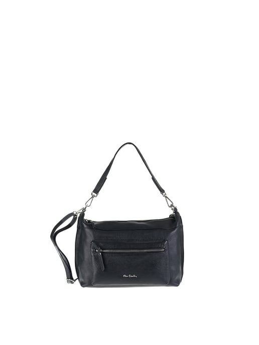 Pierre Cardin Schultertasche Women - Image 1