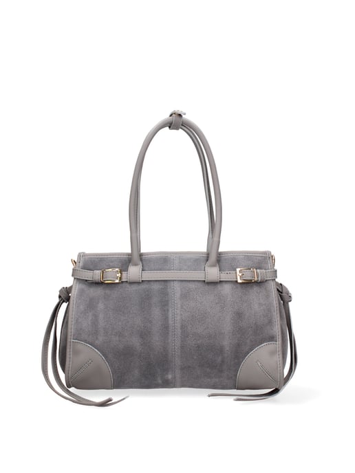 Gave Lux Shoulder Bag Women - Image 1